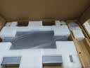 荣耀笔记本X16 2026【限时补贴】酷睿Ultra5 24G 1T 120Hz 2.5K高刷护眼屏 16吋轻薄笔记本电脑 灰 实拍图