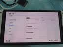 闪迪（SanDisk）512GB TF(MicroSD)内存卡4K极速金卡 A2 V30 U3 兼容大疆Pocket 4/Action 6运动相机 无人机存储卡 实拍图