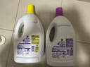 滴露（Dettol）衣物除菌液薰衣草3L杀菌99.9%除螨 内衣香氛衣物消毒液可配洗衣液 实拍图