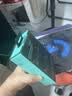 罗技（Logitech） 罗技大师系列MX Anywhere 2S无线蓝牙鼠标办公优联双模充电商务苹果MAC鼠标跨设备控制 MX Anywhere 2S石墨黑-送鼠标垫 实拍图