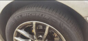 米其林（MICHELIN）汽车轮胎 205/55R16 91V 耐越 ENERGY MILE 适配朗逸/速腾/卡罗拉 实拍图