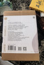 莫言短篇小说精品系列（套装全六册）三匹马+白鸥前导在春船+秋水+儿子的敌人+神嫖+长安大道上的骑驴美人+小说九段 实拍图