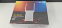 普联（TP-LINK） AX3000双频千兆WiFi6 子路由 无线路由器 信号扩展 Mesh易展 墙面路由信号放大器  XDR3032易展版 实拍图
