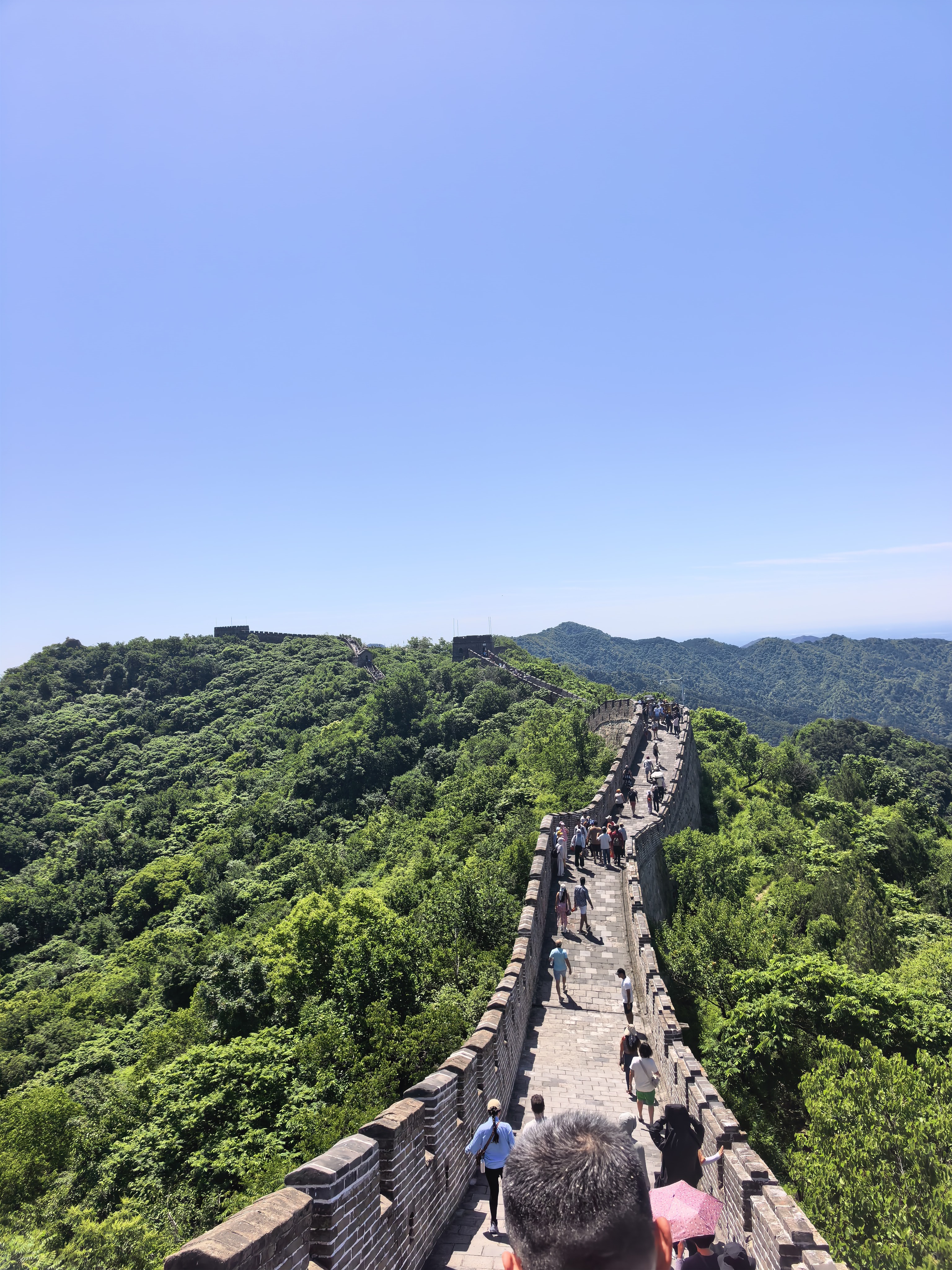 361°运动鞋男秋季厚底增高黑色通勤透气休闲鞋跑步鞋672426763F-4 实拍图