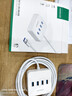 绿联 USB扩展器3.0分线器 接口扩展坞转换器 转接头HUB集线器USB延长线一拖多笔记本/台式机转换器 2米 实拍图