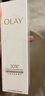 玉兰油（OLAY）全新30氨基酸洁面100g*2卸妆控油深层清洁洗面奶护肤品生日礼物女 实拍图