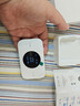 TCL随身wifi三网通用免插卡无线wifi6车载4G路由器随身便携无限制移动联通电信全国通用2026款5GXY15B 【顶配T2GPro】高清屏幕显示+顶配展锐芯片 不限速不虚标月享1500G流量 实拍图