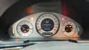 博世（BOSCH）空气滤芯滤清器2828奔驰E级E300L/S350L/SLK/C/CLK/CLS/GLK/R/ML 晒单实拍图