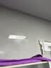 KARCHER德国卡赫家用蒸汽清洁机高温高压家电空调油烟机多功能清洗一体机全能版蒸汽机高压清洗机洗地机 SC2地毯焕新套装 实拍图