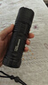 神火（SupFire）手电筒强光变焦超长续航野户外生存超亮远射专用穿天炮200000 实拍图