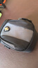 赛腾BD02B6400(L)单电小微单相机包腰挂镜头包运动相机包 厚实耐磨 小巧紧凑型(单肩背可腰挂) 实拍图