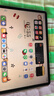 HUAWEI MatePad 11.5 2026 柔光版 华为平板电脑 护眼屏 鸿蒙AI 大电池 学生儿童学习机 8G+256G深空灰 实拍图