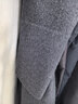 京东洗衣服务 衣鞋任洗3件 上门取送 去渍整形 价值2000元内衣服鞋子 实拍图