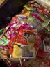 大话三国张飞腐竹250g香辣味豆皮辣条豆干零食休闲零食下酒菜四川特产解馋 实拍图