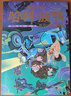 哈利波特与死亡圣器Ⅰ（第17卷“哈利波特”20周年纪念版，中国原创封面，小开本，低价格，适合孩子  实拍图
