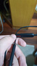 beats Flex 蓝牙无线 入耳式手机耳机【礼物】 颈挂式耳机 带麦可通话  适用华为苹果 经典黑 实拍图