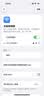 纽曼随身wifi多网通用移动无线wifi6免插卡上网宝随行无线便携车载支持5G/4G设备全国通用流量2026款 实拍图