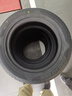 韩泰（Hankook）汽车轮胎 205/55R16 91V SK10 适配朗逸/速腾/高尔夫/朗动/威朗 实拍图