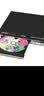先科（SAST）PDVD-799Advd播放机cd高清影碟机HDMI光盘播放机VCDDVD光驱播放器USB音乐 实拍图
