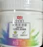 立白小白白活氧爆炸盐300g 白衣 洗鞋漂白 强效去污去渍强力京东自营 实拍图