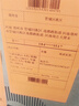 小米空调 巨省电 新一级能效变频冷暖壁挂式卧室智能空调挂机30S速冷60S速热 智慧清洁 巨省电 1.5匹 宽温域运行APF 5.27 实拍图