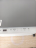 得力（deli）M1020W AI打印机办公三合一多功能打印机打印复印扫描 学习家用错题作业手机连接 无线激光打印机 实拍图