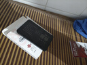 中国联通随身wifi6无线移动wifi免插卡无线网卡车载校园随行支持5G/4G设备上网全国通用流量2026款官方正品 实拍图