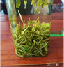 第一江南2026新茶绿茶龙井特级250g明前茶叶礼盒装归隐杭州龙井高端送礼品 实拍图