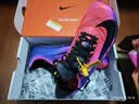 耐克田径精英巴黎新款  Nike Maxfly 2 FP耐克男女碳板气垫短跑钉鞋 IM9129-500/Maxfly 2代 43 实拍图