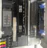 爱普生（EPSON）【6代新品】L1358 墨仓式A4彩色无线单功能家用打印机 家用/办公 AI学习打印机（微信/远程打印） 实拍图