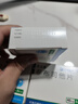 [优立通]非布司他片 40mg*24片 5盒装 实拍图