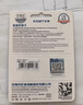 忆捷（EAGET）128GB TF（MicroSD）存储卡 A1 U3 V30 C10行车记录仪&安防监控专用内存卡 高速耐用 实拍图