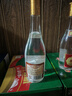 汾酒黄盖玻汾53度475mL*3瓶+红盖玻汾42度475mL*3瓶组合装 端午节囤货 实拍图