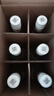 红星二锅头 纯粮兼香5 兼香型白酒 42度 500ml*6瓶 非原箱 实拍图