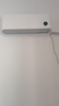 小米米家空调 【新品】巨省电26款 1.5匹 一级能效  空调挂机 35GW-PG15/N2A1【整机十年质保】 实拍图
