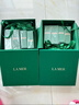 海蓝之谜（LA MER）修护焕新精萃水150ml*2精粹水护肤品套装化妆品礼盒生日礼物女 实拍图