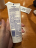 凡士林[进店必买]护手霜100ml保湿滋润持久留香便携款防干裂修护倒刺 实拍图