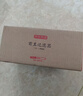 京东京造前置过滤器M1 40微米反冲洗 超20T/h净水大通量 全屋净水净水器家用 免换滤芯 蓝晶纳米隔铅 实拍图