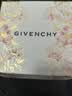 纪梵希（Givenchy）【达人专享】粉丝绒N27雪柿桃豆沙口红唇膏化妆品 生日礼物 实拍图
