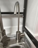 米家【净水+管线机+前置】小米净水器N1 800G大通量+前置过滤器Pro+管线机 小米净水器套装C 实拍图