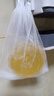 半亩花田除螨皂洗脸洗澡去螨虫手工香皂沐浴清洁控油100g*2 实拍图