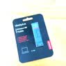 thinkplus联想金属U盘 512G USB3.2高读速Type-C双接口手机电脑两用u盘商务办公优盘 TU280系列 实拍图