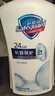 舒肤佳健康净护沐浴露2.72kg(纯白1kg+柠檬1kg+樱花720g) 沐浴乳液男女 实拍图