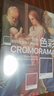 色彩+图像（2册）：颜色如何改变我们的视觉 从文艺复兴到社交媒体 佛罗伦萨美术学院入学考试推荐用书！   实拍图