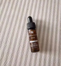 修丽可发光瓶精华30ml 护肤品美白淡斑淡痘印焕亮生日礼物送女友 实拍图