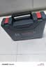 博世（BOSCH）电钻冲击钻电动螺丝刀钻墙打孔无刷锂电GSB185 18V双电小黑侠套装 晒单实拍图