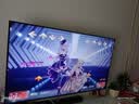 宏太家用跳舞机舞蹈运动健身无线跳舞毯投影仪电脑电视智能ai动捕 实拍图