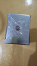 玉兰油OLAY滋润霜50g 补水保湿焕白亮白女士护肤品素颜润肤面霜 实拍图