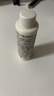 可悠然沐浴露大黄瓶美肌香氛香味持久留香沐浴液男女通用家庭套装1.65L 实拍图