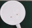 臣颂（CHENSONG）适用华强北手表充电器S9 Ultra2磁吸式通用充电线DW89/DW88/CD S9/DS8/DW98/S12 实拍图